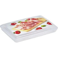 Gifi Boîte à fromage grand modèle