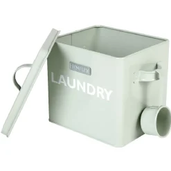 Gifi Rangement|Boîte à lessive