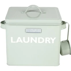 Gifi Rangement|Boîte à lessive