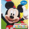 Gifi Bien-Être^Boîte à mouchoirs Disney Mickey Mouse