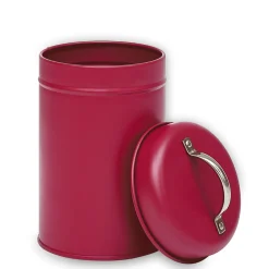 Gifi Boîte à pain avec boîte de rangement x3