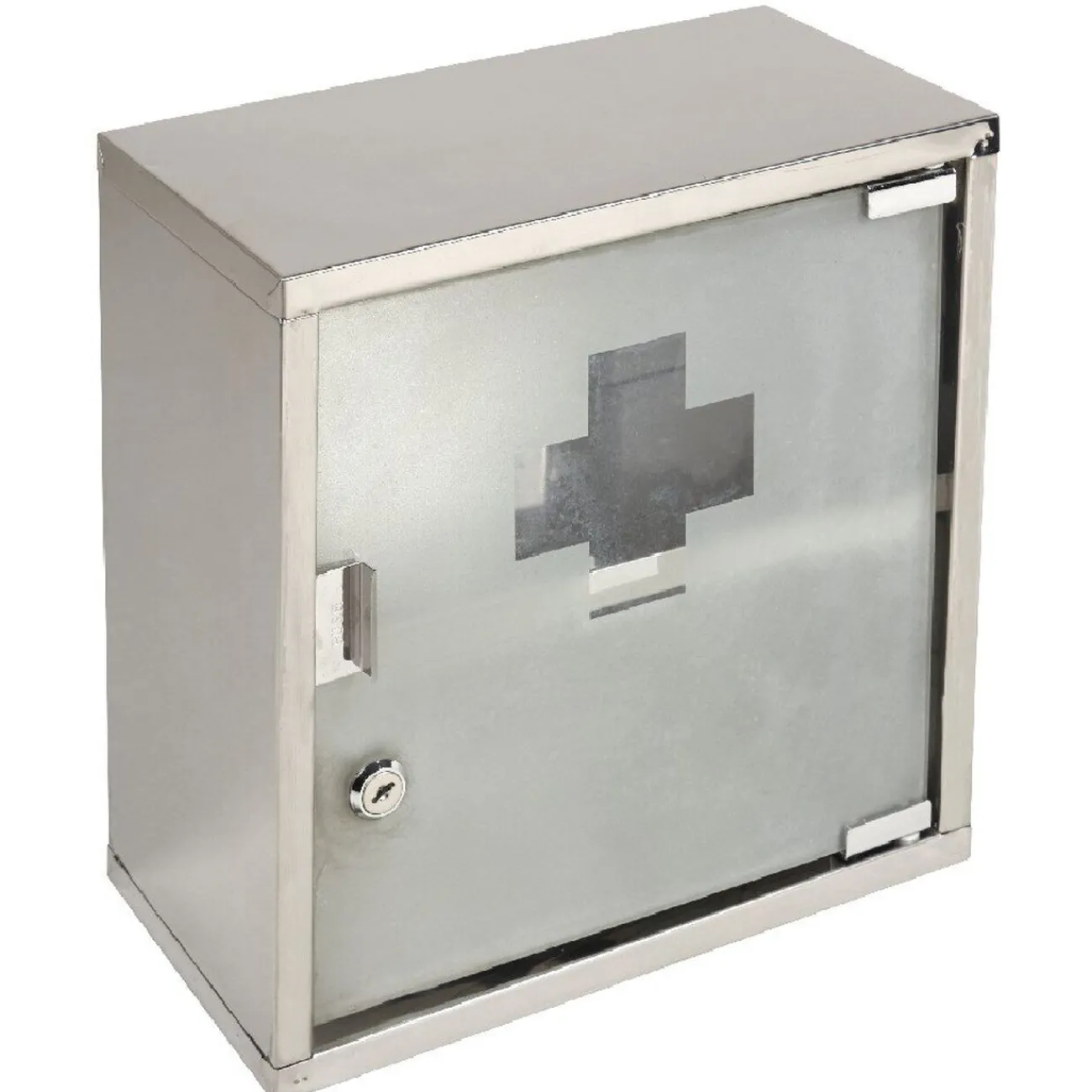 Gifi Rangement|Boîte à pharmacie