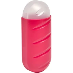 Gifi Boîte à sandwich