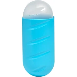 Gifi Boîte à sandwich