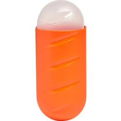 Gifi Boîte à sandwich