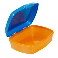 Gifi Boîte à sandwich Dory Nemo Disney