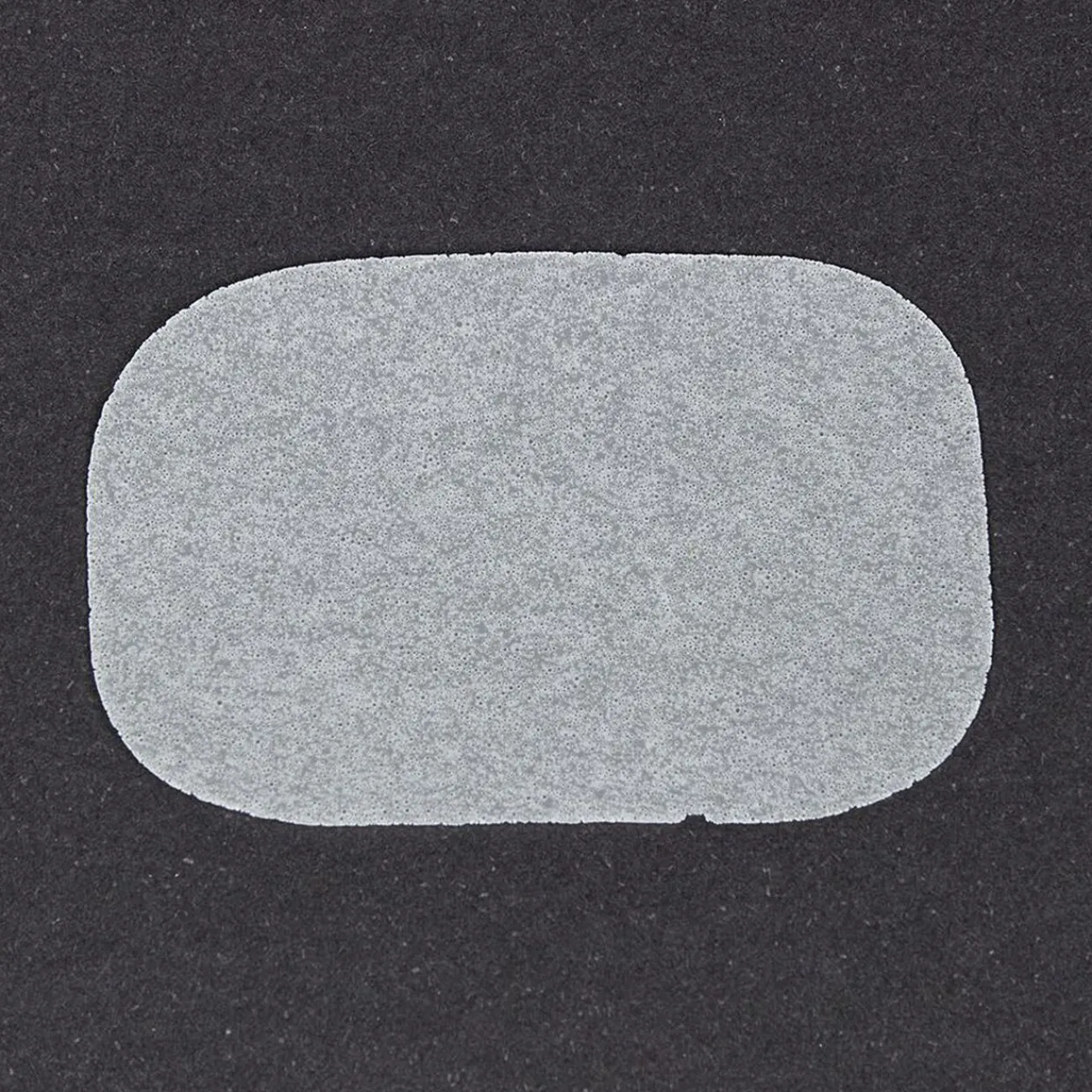 Gifi Aménagement Salle De Bain^Boîte à savon de voyage