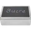 Gifi Boîte à sucre