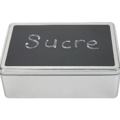 Gifi Boîte à sucre