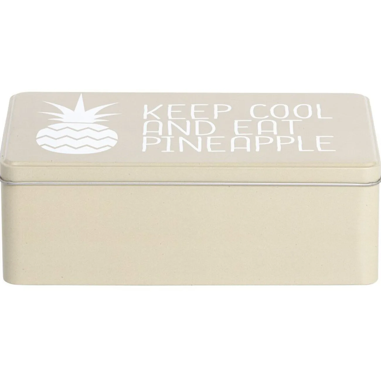 Gifi Rangement|Boîte à sucre avec 6 tasses expresso