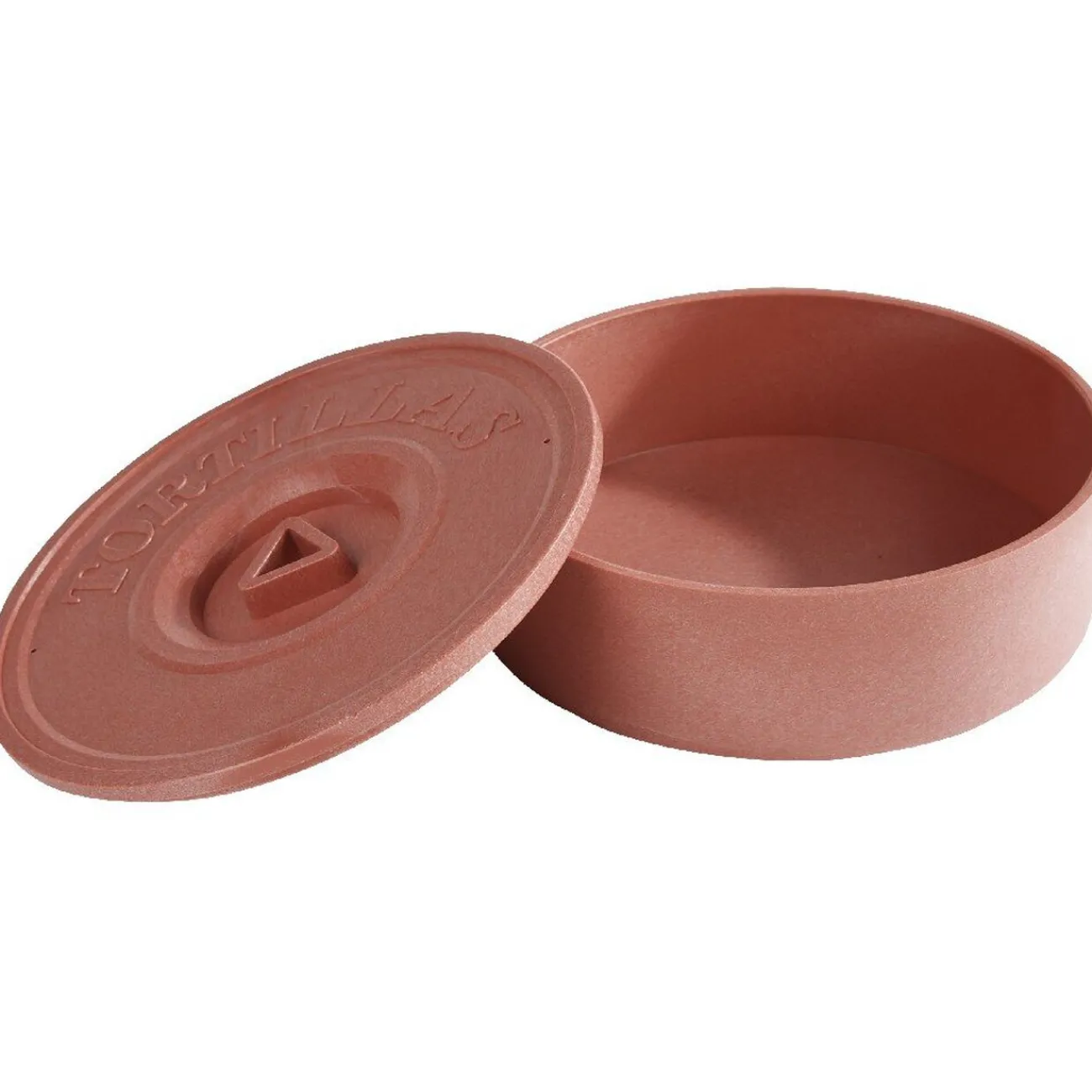 Gifi Boîte à tortillas