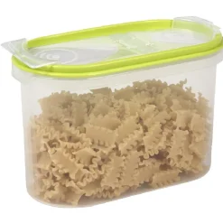 Gifi Boîte alimentaire 1 L