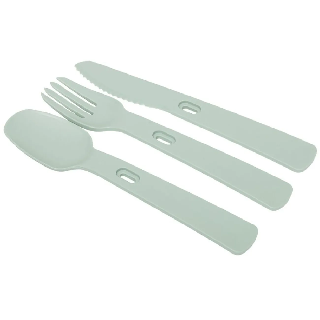 Gifi Boîte alimentaire curver rectangulaire verte 1 L