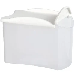 Gifi Boîte alimentaire empilable 0,8 L