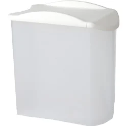 Gifi Boîte alimentaire empilable 1,25 L