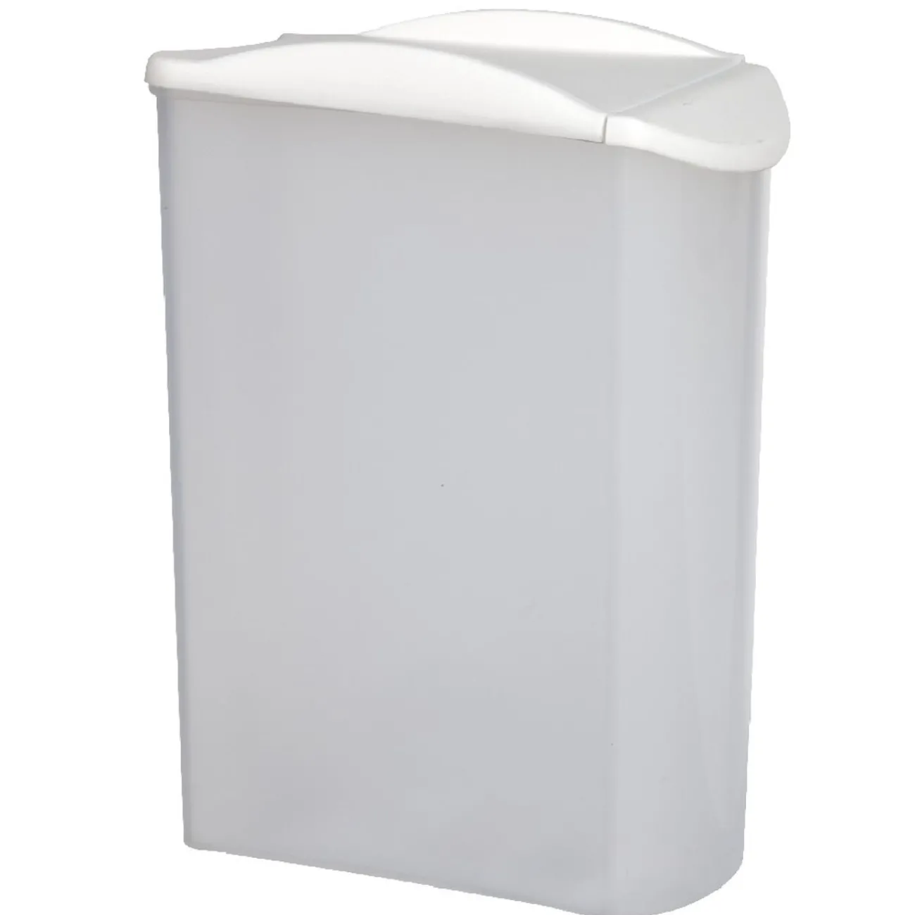 Gifi Boîte alimentaire empilable 1,7 L