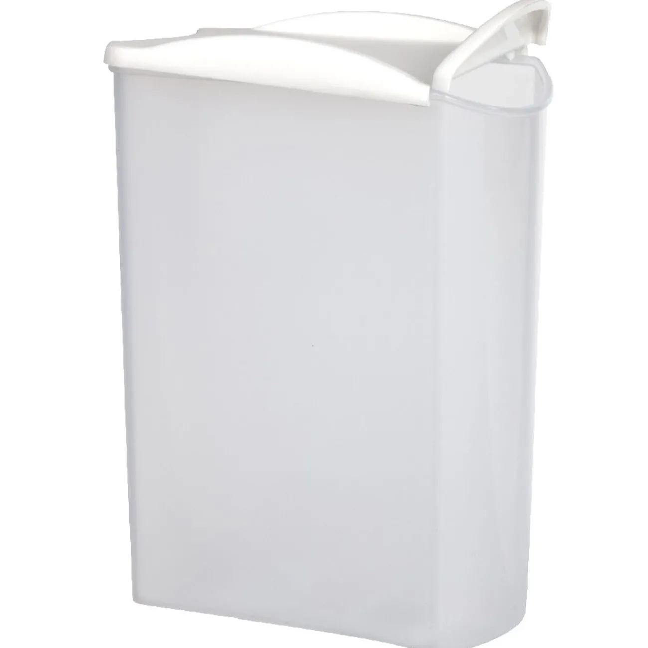 Gifi Boîte alimentaire empilable 1,7 L