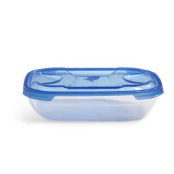 Gifi Boîte alimentaire plastique 2L