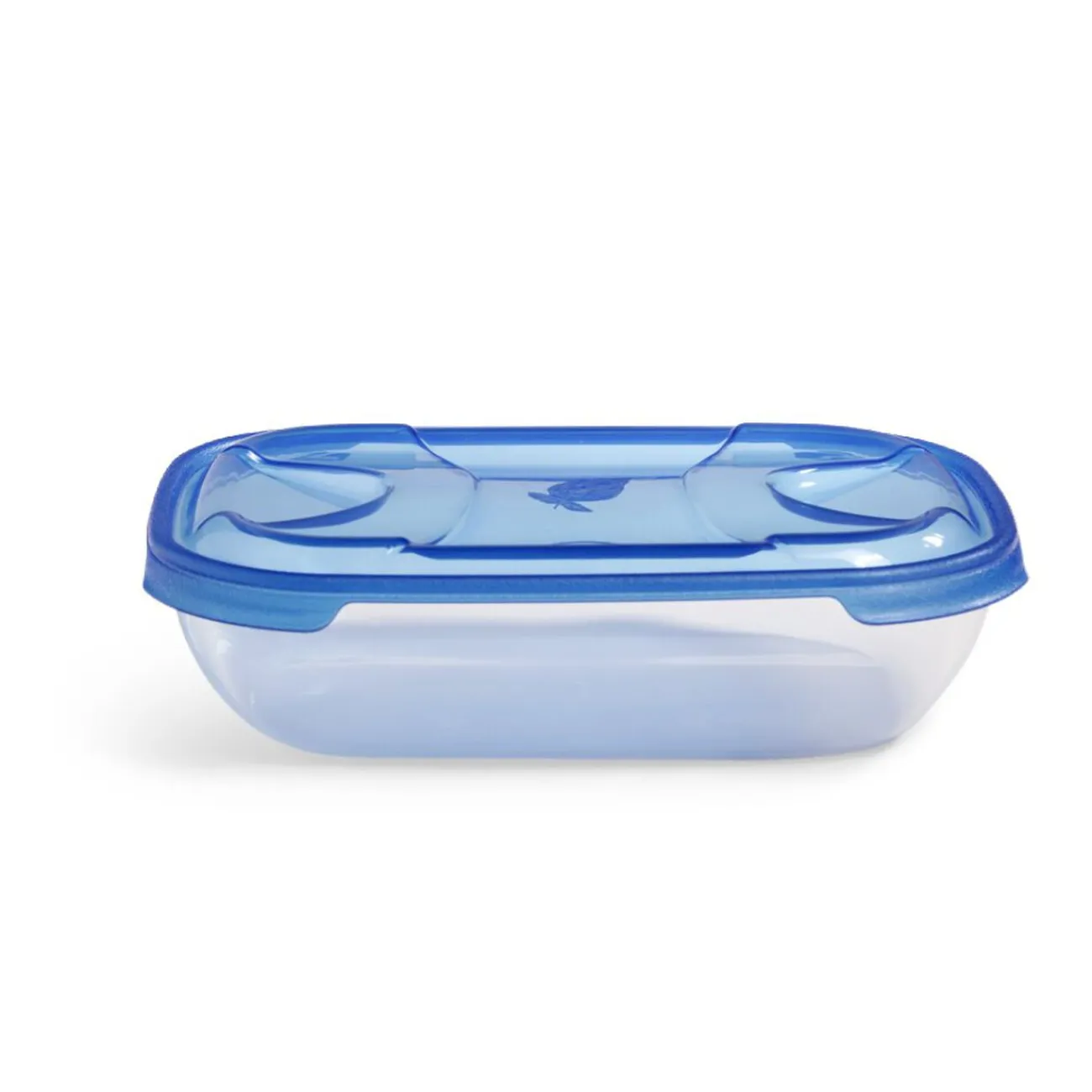 Gifi Boîte alimentaire plastique 2L