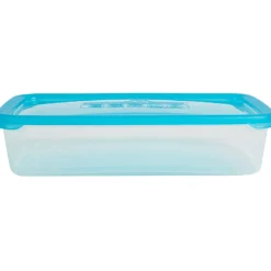 Gifi Boîte alimentaire Polar Frost 2,7 L