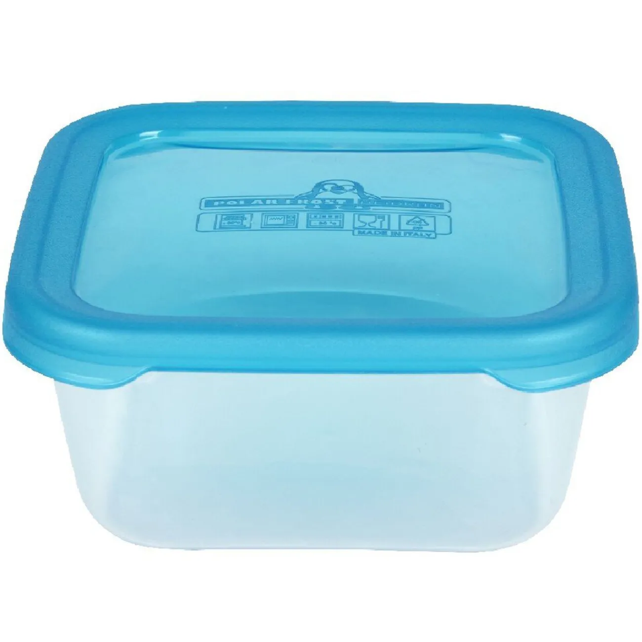 Gifi Boîte alimentaire Polarfrost 0,9 L