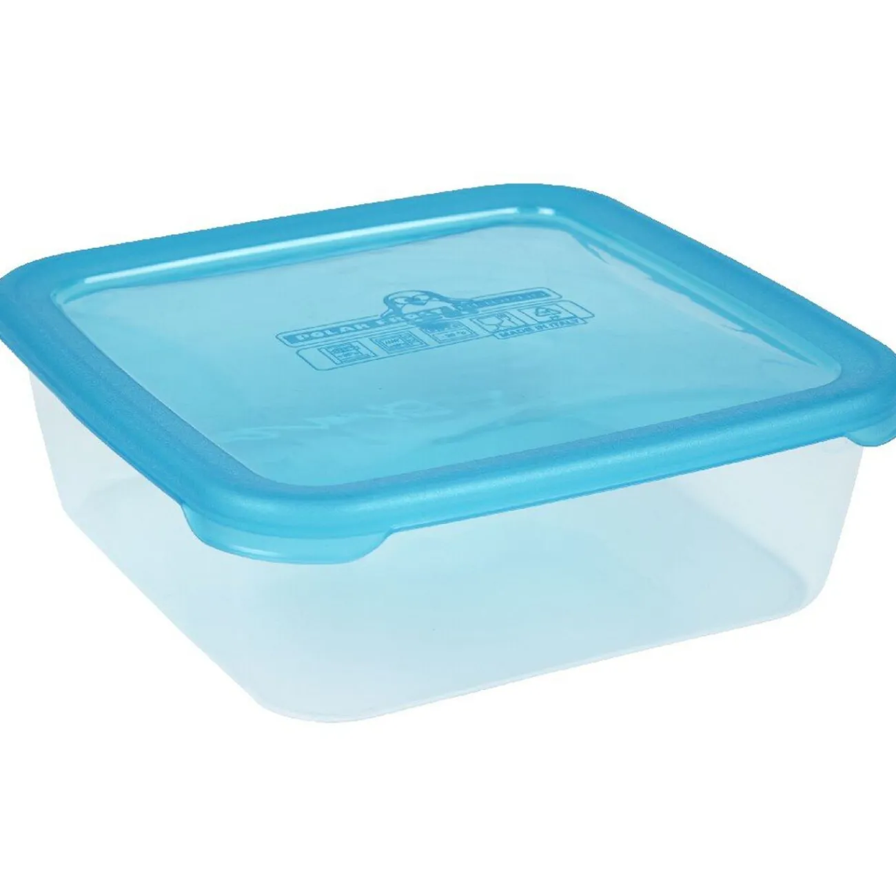 Gifi Boîte alimentaire Polarfrost 1,7 L