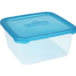 Gifi Boîte alimentaire Polarfrost 2,4 L