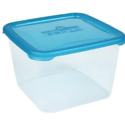 Gifi Boîte alimentaire Polarfrost 3,4 L