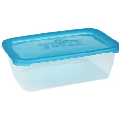 Gifi Boîte alimentaire Polarfrost 2,5 L