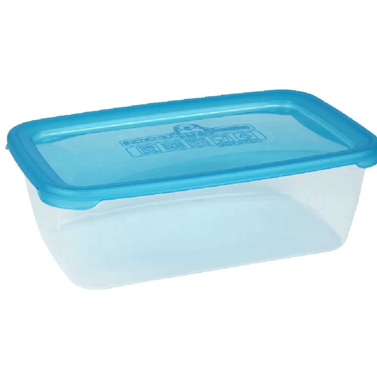 Gifi Boîte alimentaire Polarfrost 2,5 L