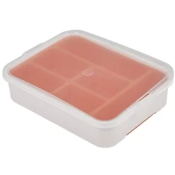 Gifi Aménagement Atelier^Boîte bricolage