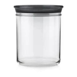 Gifi Boîte conservation Kaiser transparente 1000 ml x2