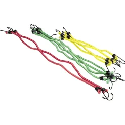 Gifi Quincaillerie^Boîte de 10 tendeurs