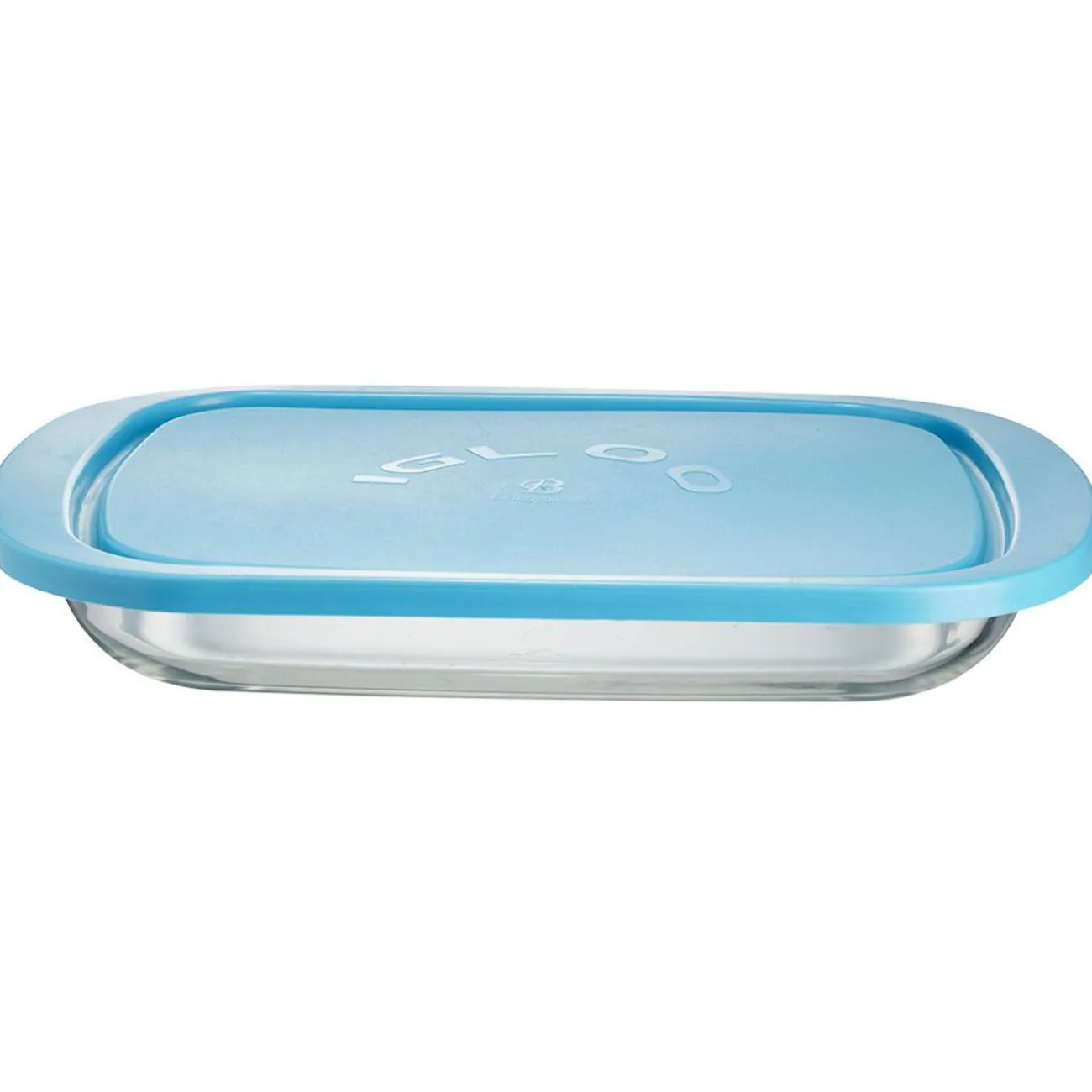 Gifi Boîte de conservation charcuterie