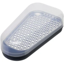 Gifi Boîte de conservation fromage