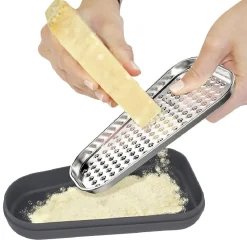 Gifi Boîte de conservation fromage