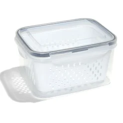 Gifi Boîte de conservation 1,7L