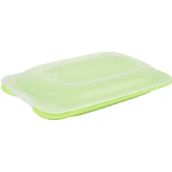 Gifi Boîte de conservation mini L18xl12xH3cm