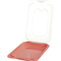 Gifi Boîte de conservation mini L18xl12xH3cm