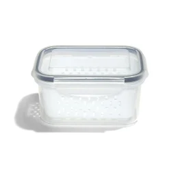 Gifi Boîte de conservation 800ml