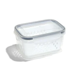 Gifi Boîte de conservation 800ml