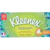 Gifi Bien-Être^Boîte de mouchoirs Kleenex balsam