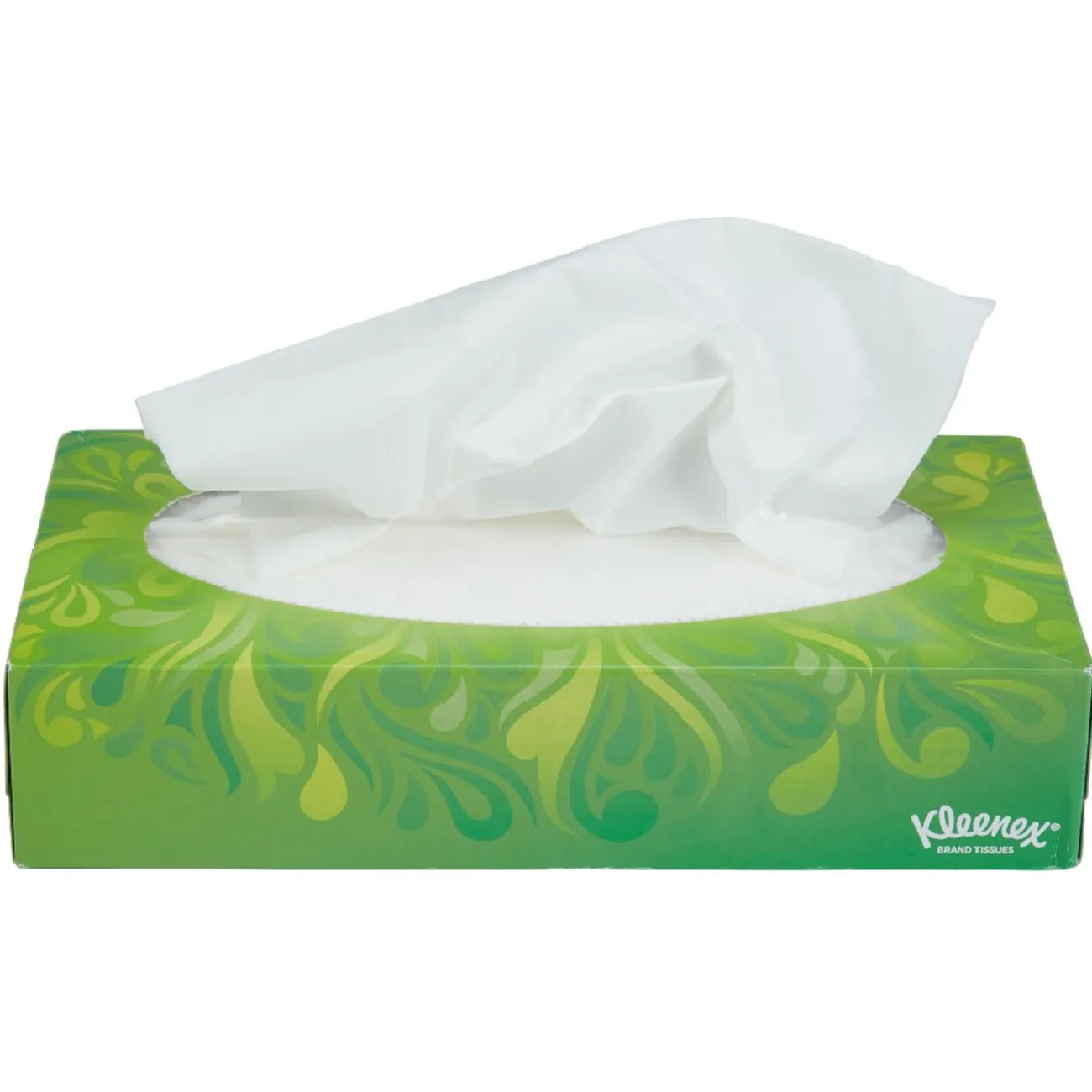 Gifi Bien-Être^Boîte de mouchoirs Kleenex balsam