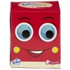 Gifi Bien-Être^Boîte de mouchoirs Lotus kid 2 plis