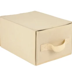 Gifi Rangement|Boîte de rangement