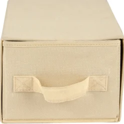 Gifi Rangement|Boîte de rangement