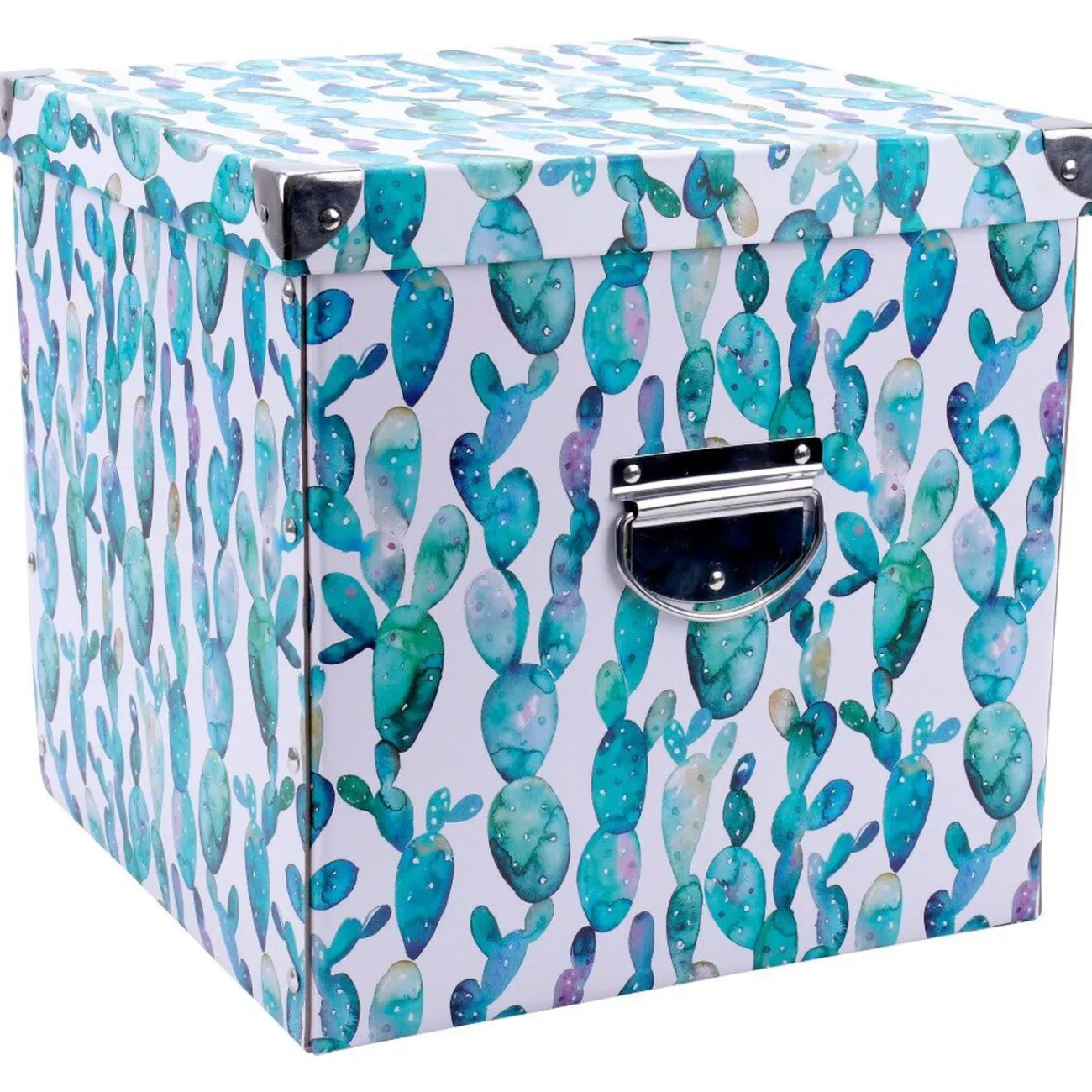 Gifi Rangement|Boîte de rangement