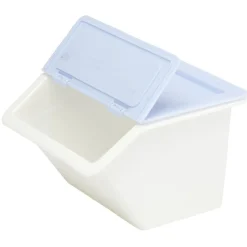 Gifi Entretien Du Linge|Boîte de rangement