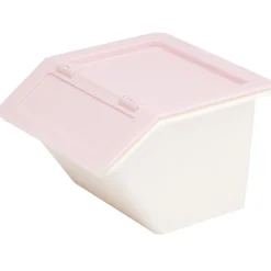 Gifi Entretien Du Linge|Boîte de rangement