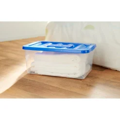 Gifi Rangement|Boîte de rangement 46 litres